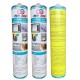 Corrosion-Proof Construction Adhesive