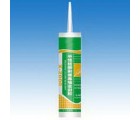 FBSX2000 NEUTRAL WEATHERPROOF CURTAIN WALL SILICONE SEALANT
