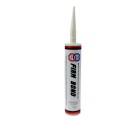 FBSMN90 NEUTRAL WEATHERPROOF SILICONE SEALANT