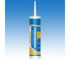 FBSX793A NEUTRAL FIRE RETARDATION SILICONE SEALANT