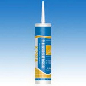 FBSX793A NEUTRAL FIRE RETARDATION SILICONE SEALANT