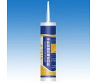  FBSX793N NEUTRAL ANTIFUNGAL SILICONE SEALANT