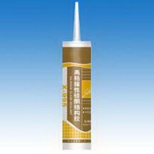  FBSX995 STRONG ADHESION NEUTRAL STRUCTURE SILICONE SEALANT
