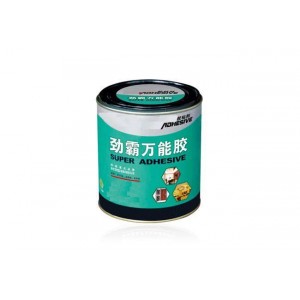  FBN-L004-1 CONTACT CEMENT 500ML
