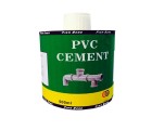 PVC CEMENT ITEM NO. FBPV001