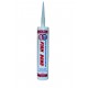 FBSMN90 NEUTRAL WEATHERABILITY SILICONE SEALANT